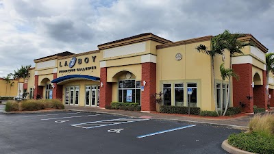 La-Z-Boy Jensen Beach