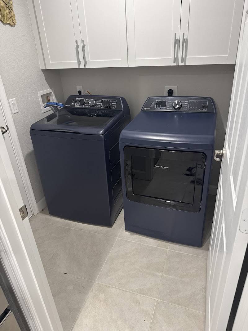 Jetson TV & Appliance - Port St. Lucie