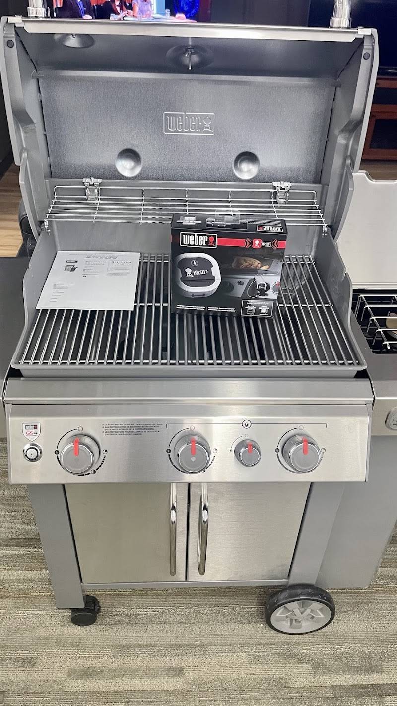 Jetson TV & Appliance - Port St. Lucie