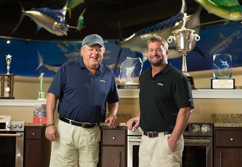 Jetson TV & Appliance - Port St. Lucie
