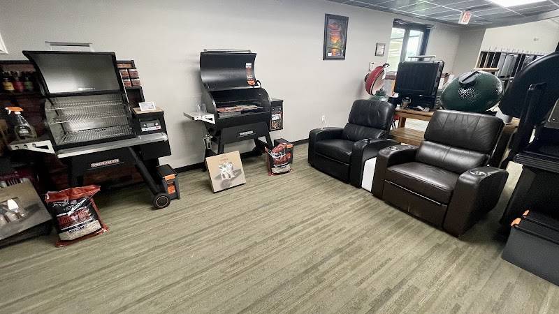 Jetson TV & Appliance - Port St. Lucie