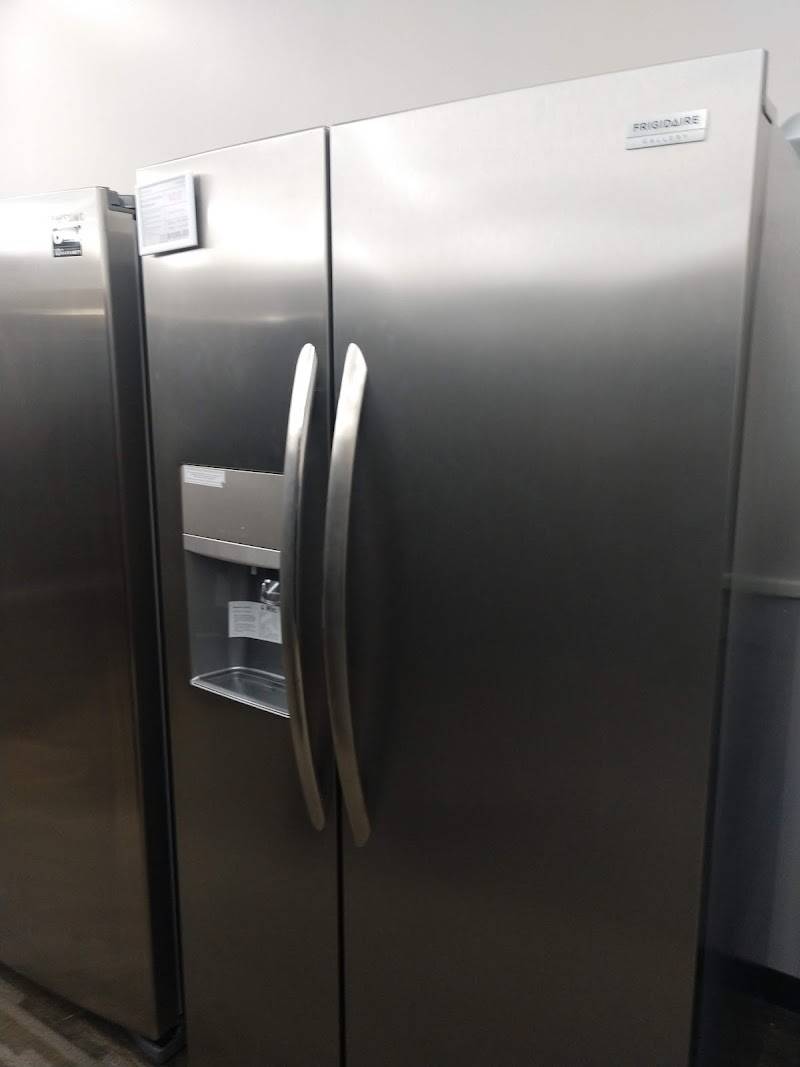 Jetson TV & Appliance - Port St. Lucie