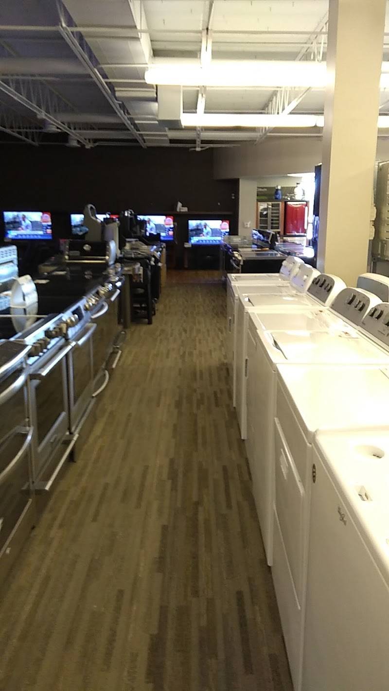 Jetson TV & Appliance - Port St. Lucie